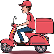 biker.png