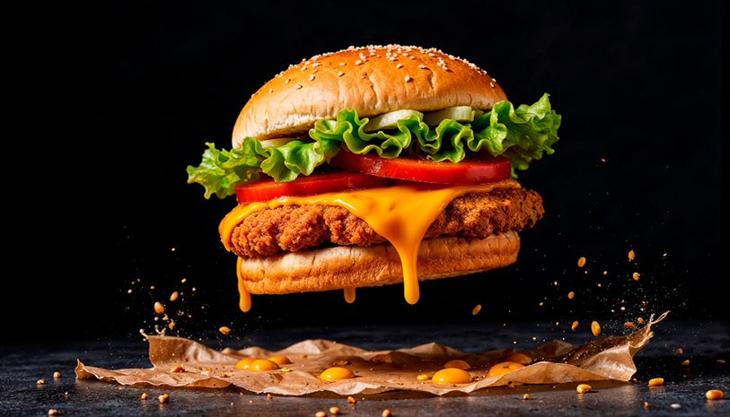 onlinemenu.jpg