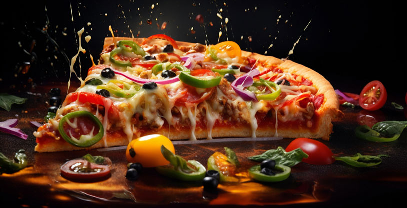 onlinemenu.jpg